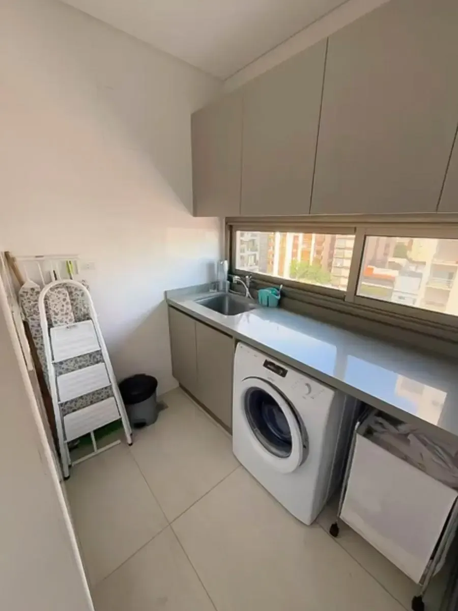 Departamento 4 ambientes, Quilmes. VENTA - Imagen 12