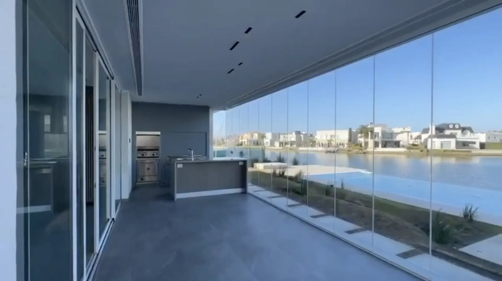 Casa 5 Ambientes En Venta, Nuevo Quilmes Country - Imagen 14