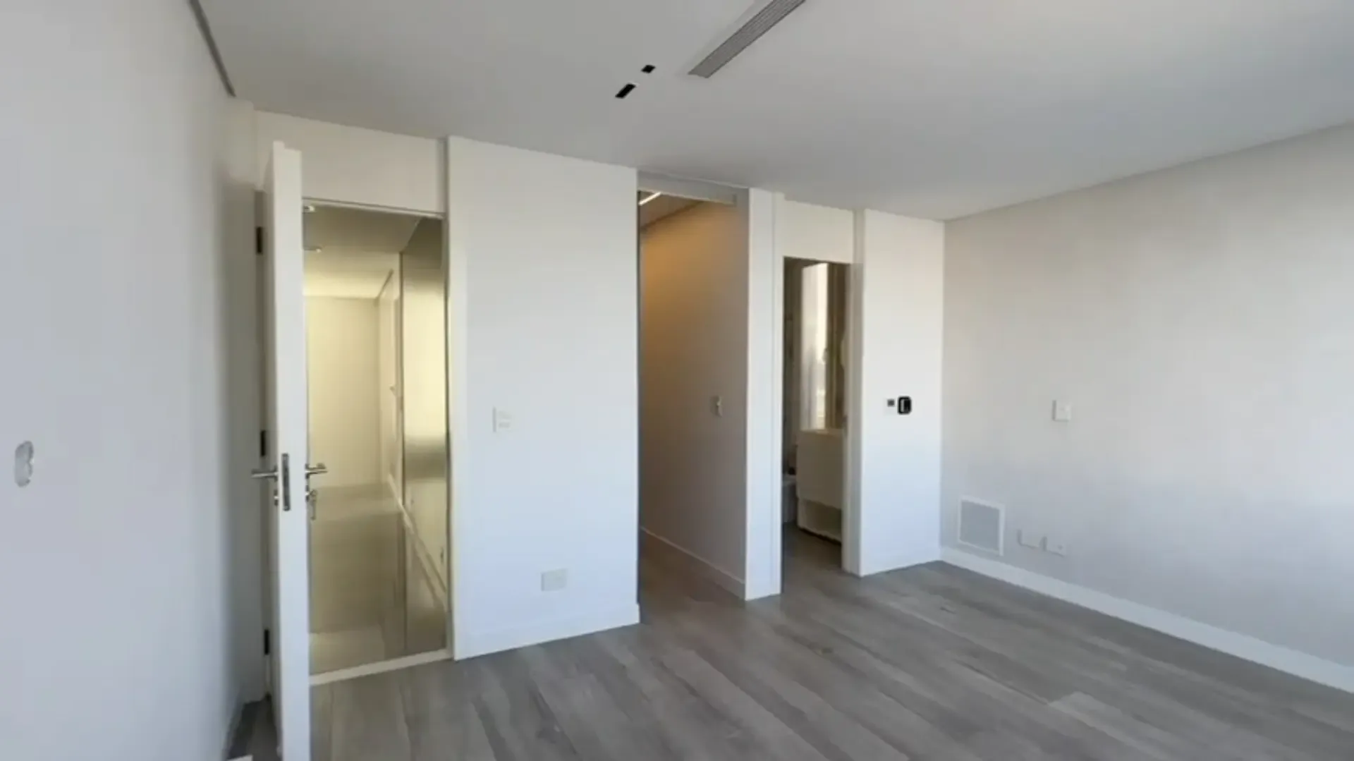 Casa 5 Ambientes En Venta, Nuevo Quilmes Country - Imagen 18