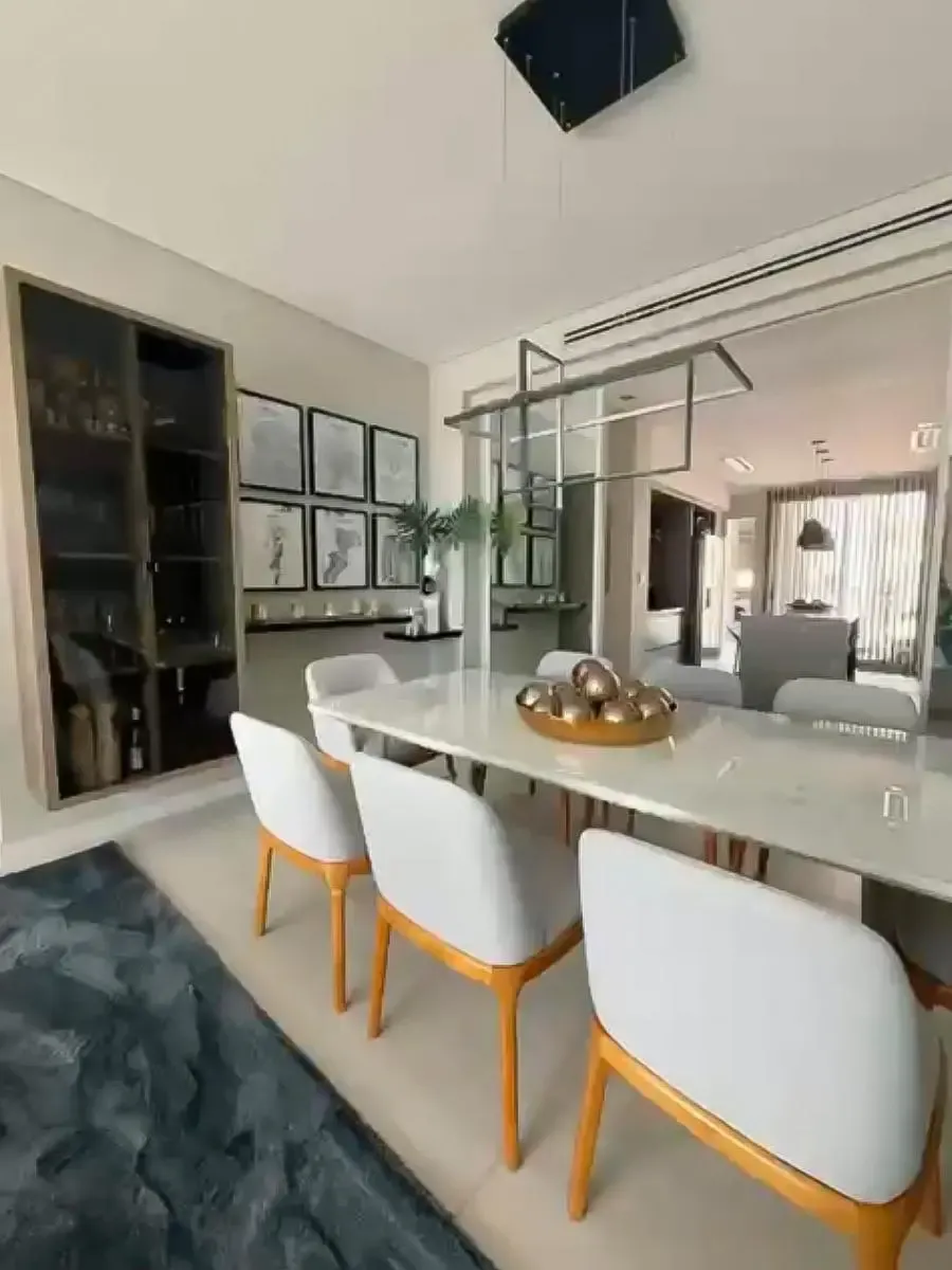 Departamento 4 ambientes, Quilmes. VENTA - Imagen 7