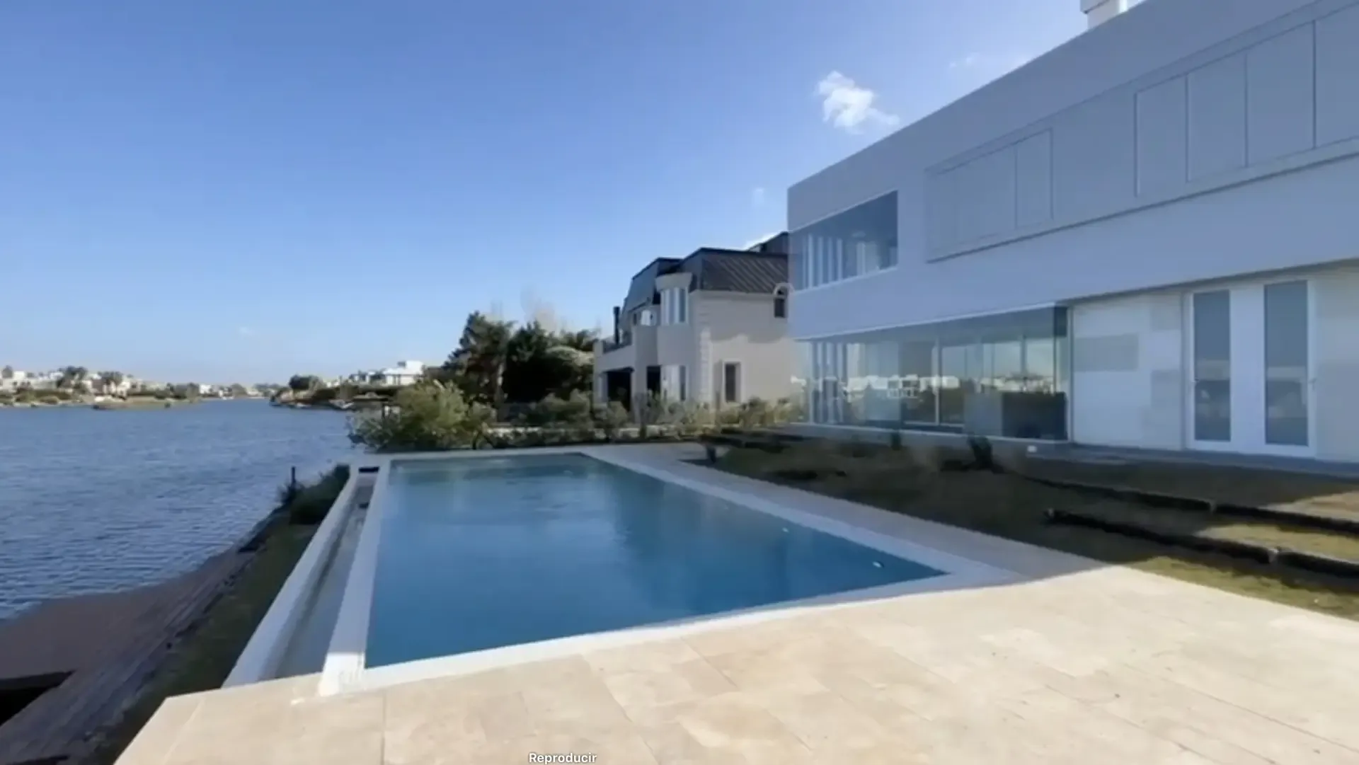 Casa 5 Ambientes En Venta, Nuevo Quilmes Country - Imagen 16