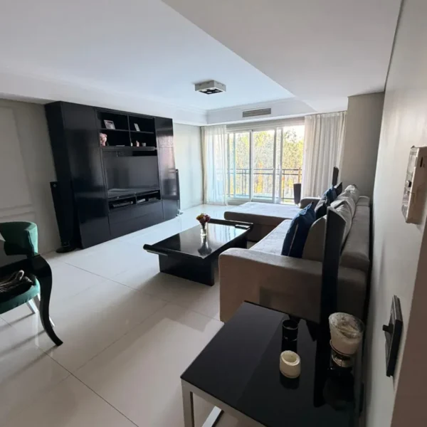 Departamento 2 Ambientes, Puerto Madero, Chateau. VENTA