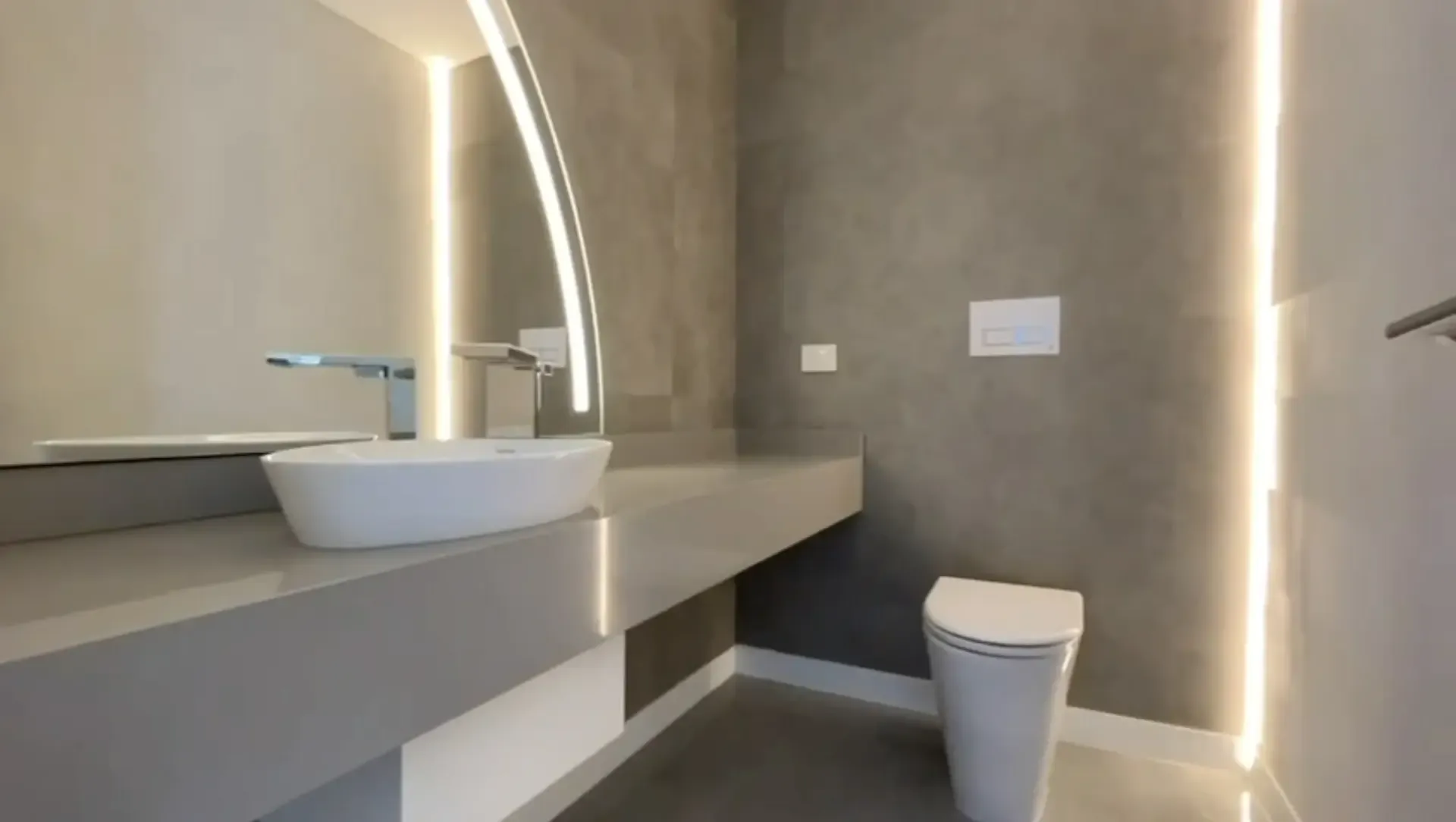 Casa 5 Ambientes En Venta, Nuevo Quilmes Country - Imagen 25