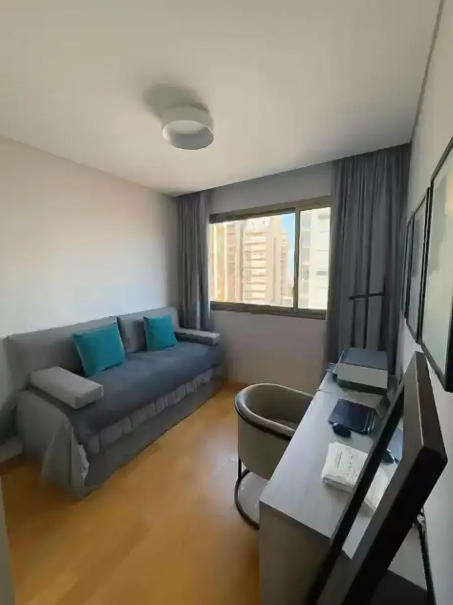 Departamento 4 ambientes, Quilmes. VENTA - Imagen 17
