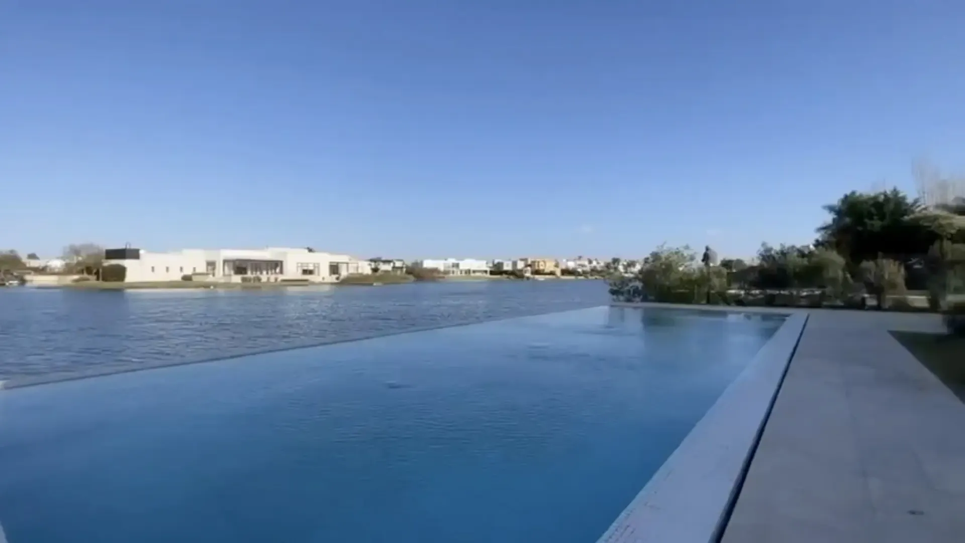 Casa 5 Ambientes En Venta, Nuevo Quilmes Country - Imagen 13