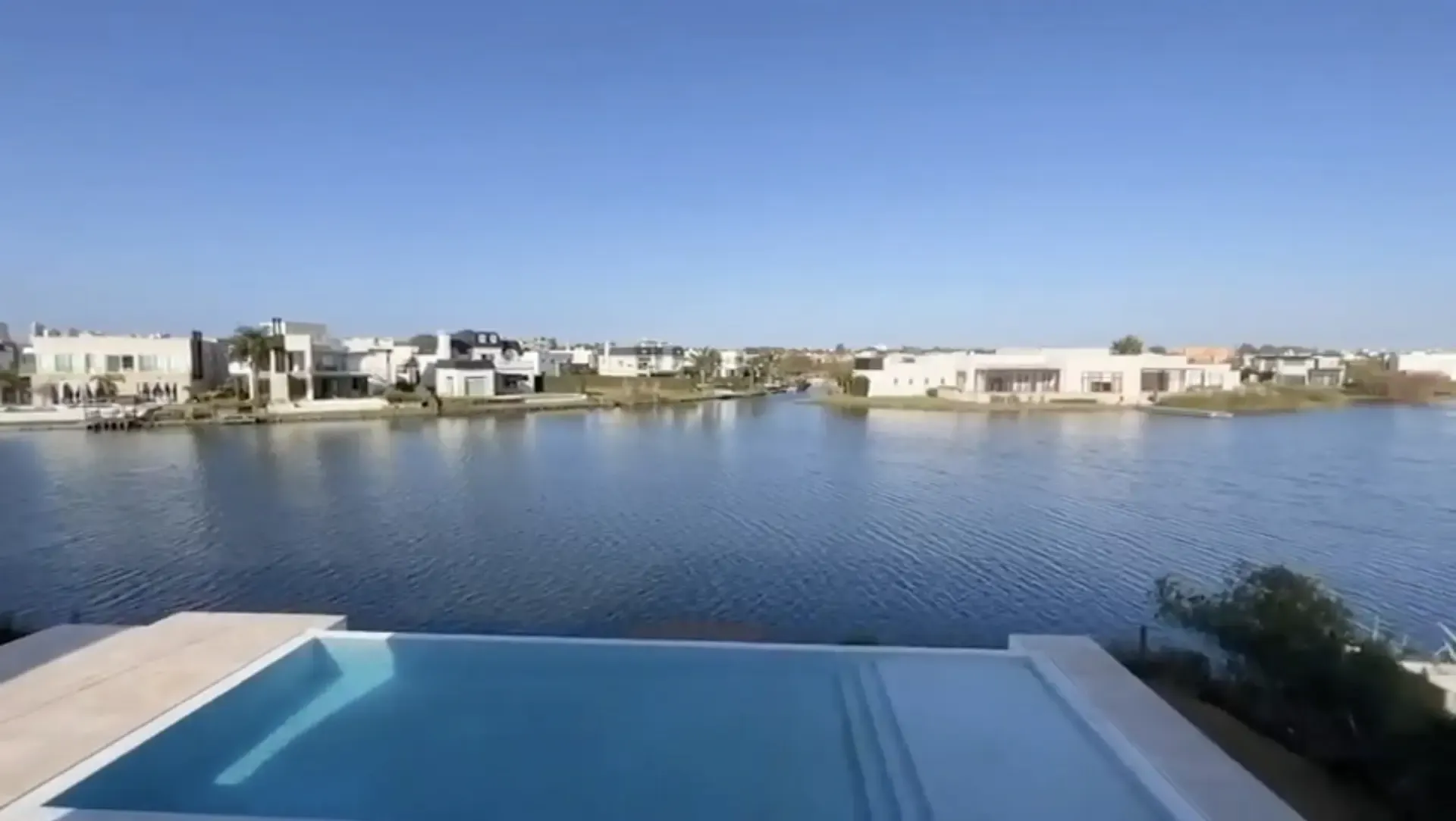 Casa 5 Ambientes En Venta, Nuevo Quilmes Country - Imagen 17