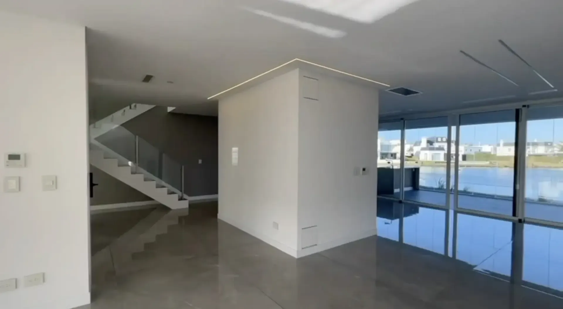 Casa 5 Ambientes En Venta, Nuevo Quilmes Country - Imagen 6