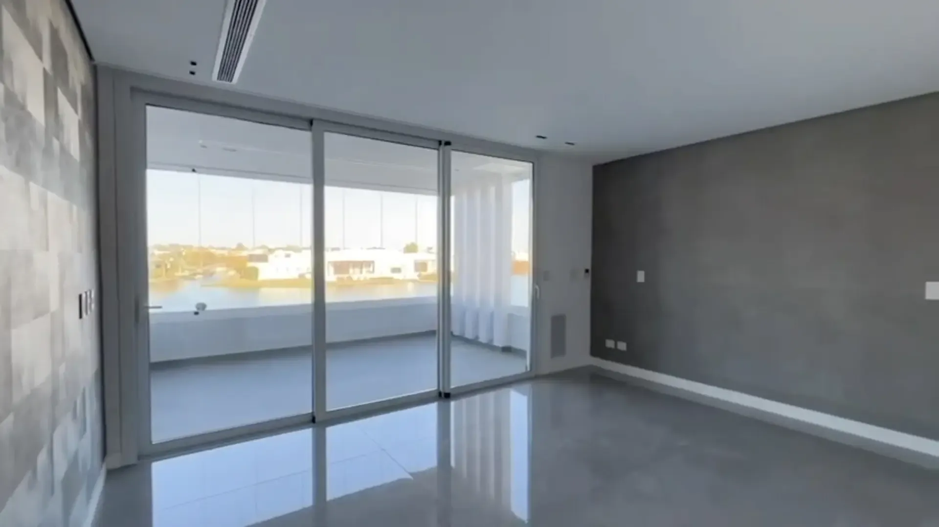 Casa 5 Ambientes En Venta, Nuevo Quilmes Country - Imagen 4