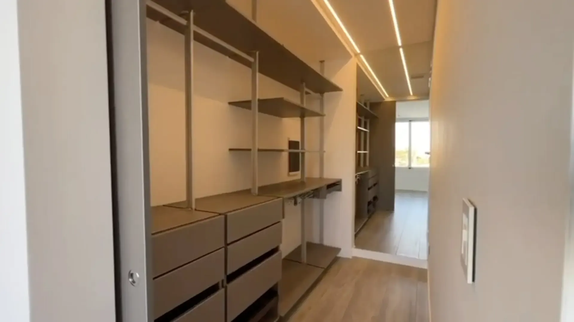 Casa 5 Ambientes En Venta, Nuevo Quilmes Country - Imagen 21