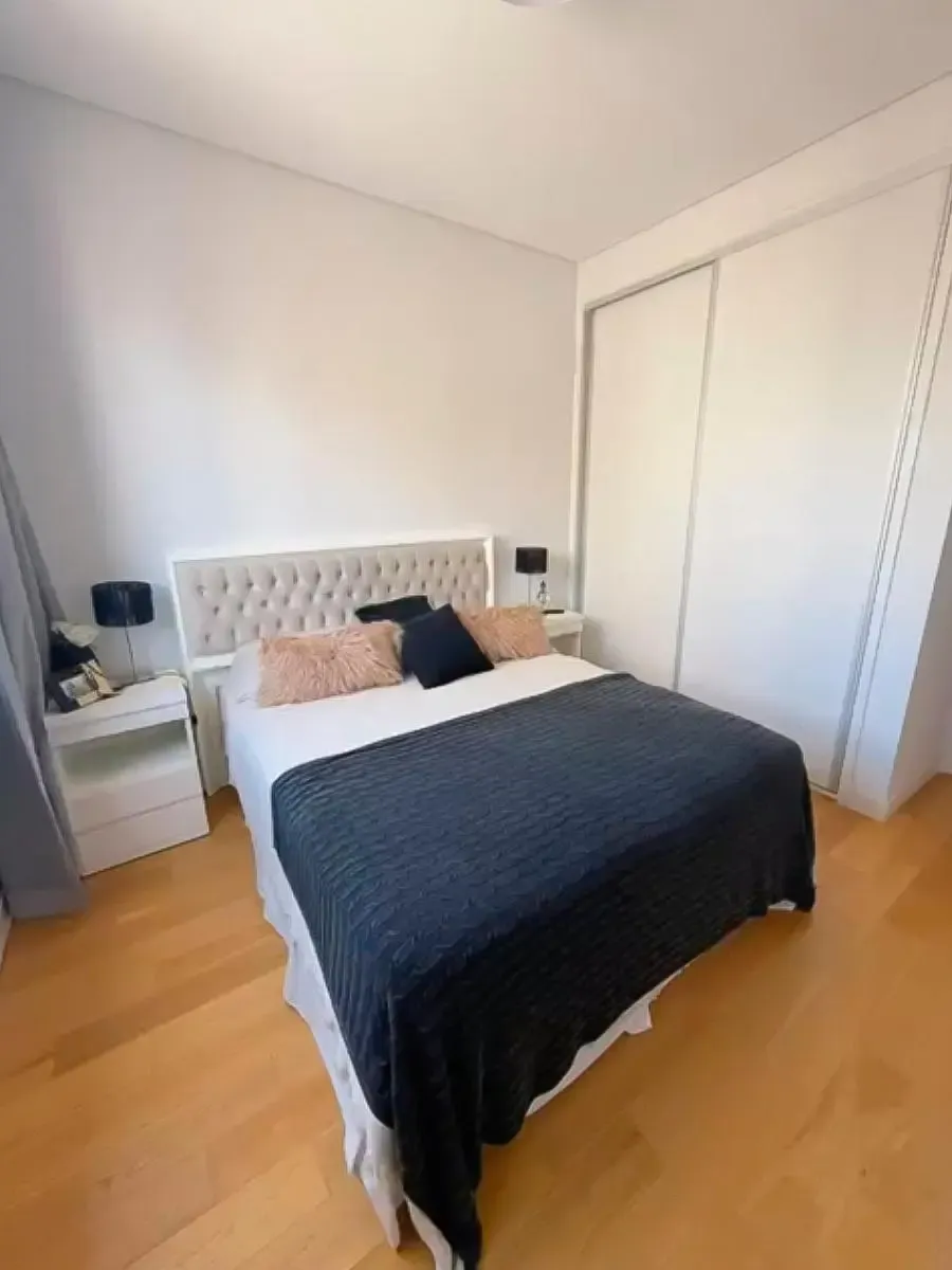 Departamento 4 ambientes, Quilmes. VENTA - Imagen 16
