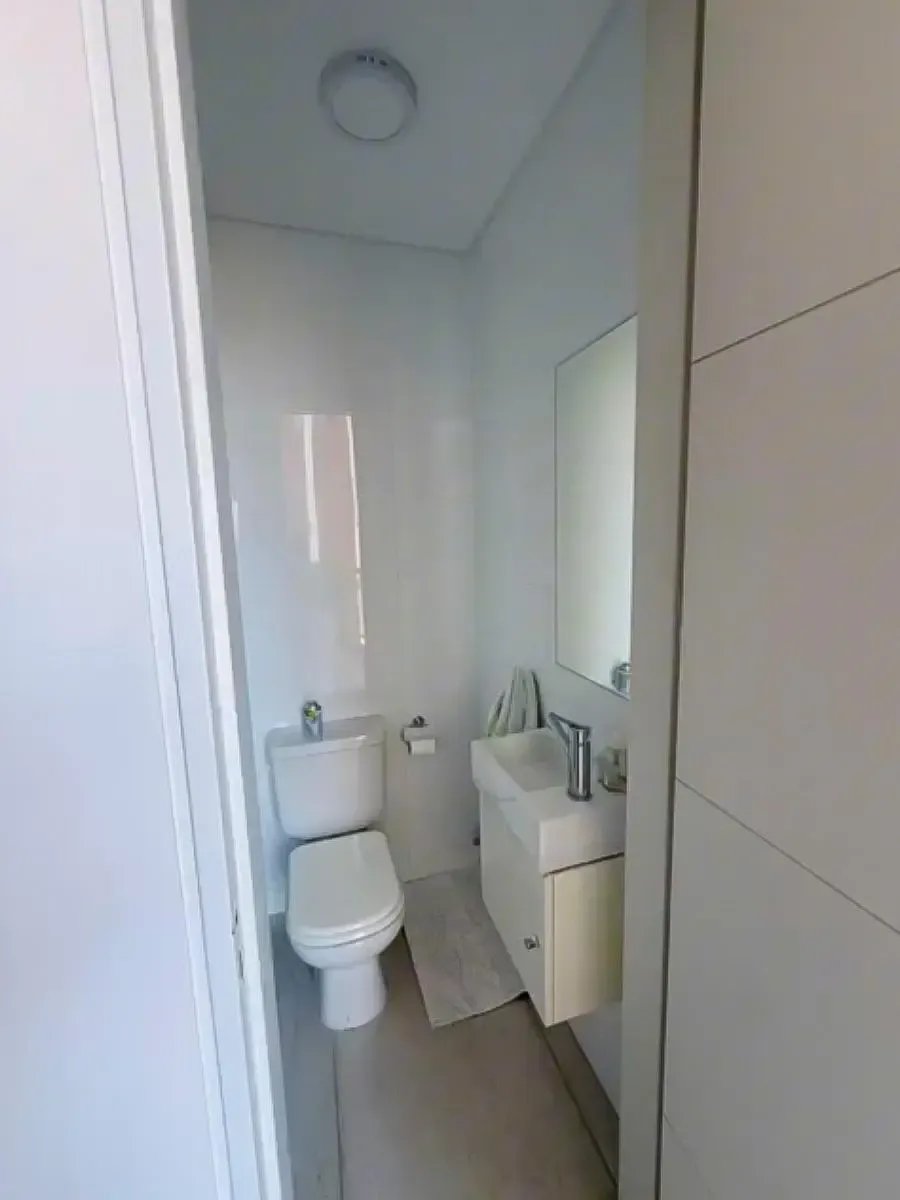 Departamento 4 ambientes, Quilmes. VENTA - Imagen 21