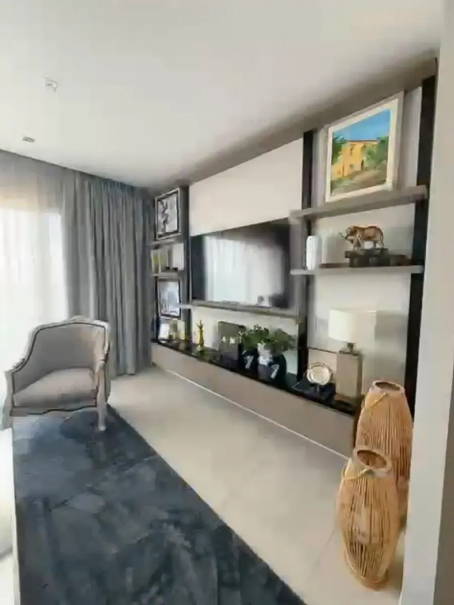 Departamento 4 ambientes, Quilmes. VENTA - Imagen 4