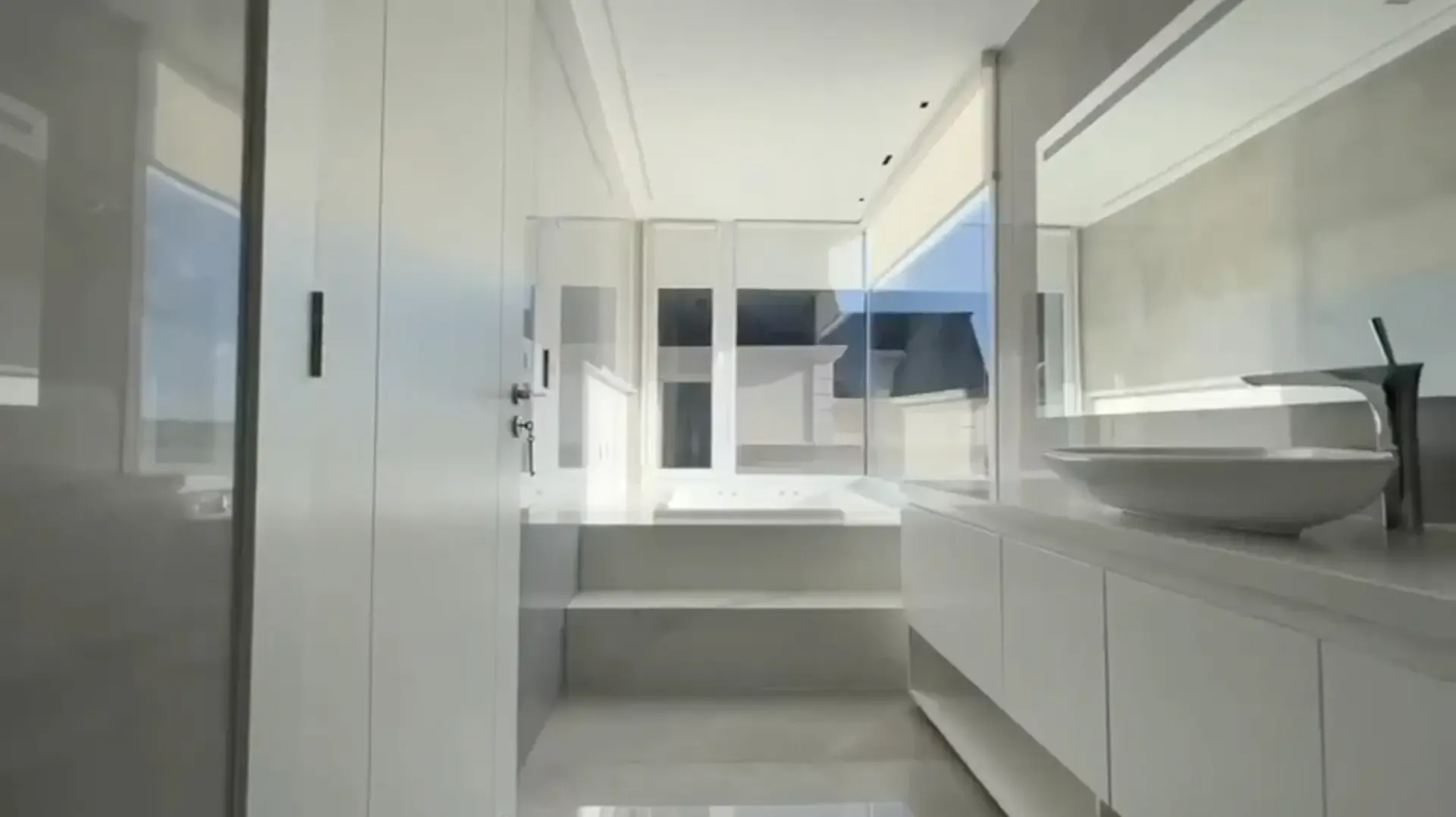 Casa 5 Ambientes En Venta, Nuevo Quilmes Country - Imagen 22