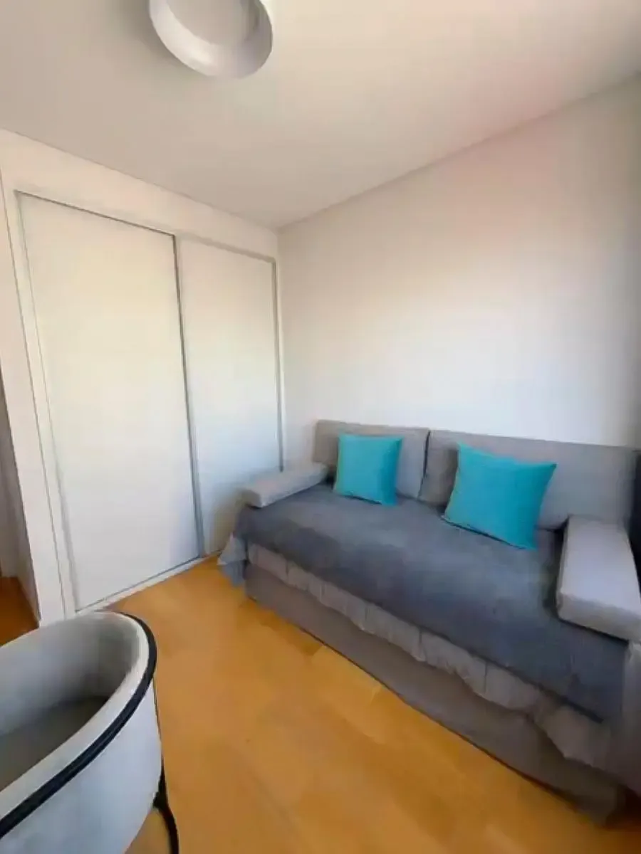 Departamento 4 ambientes, Quilmes. VENTA - Imagen 18