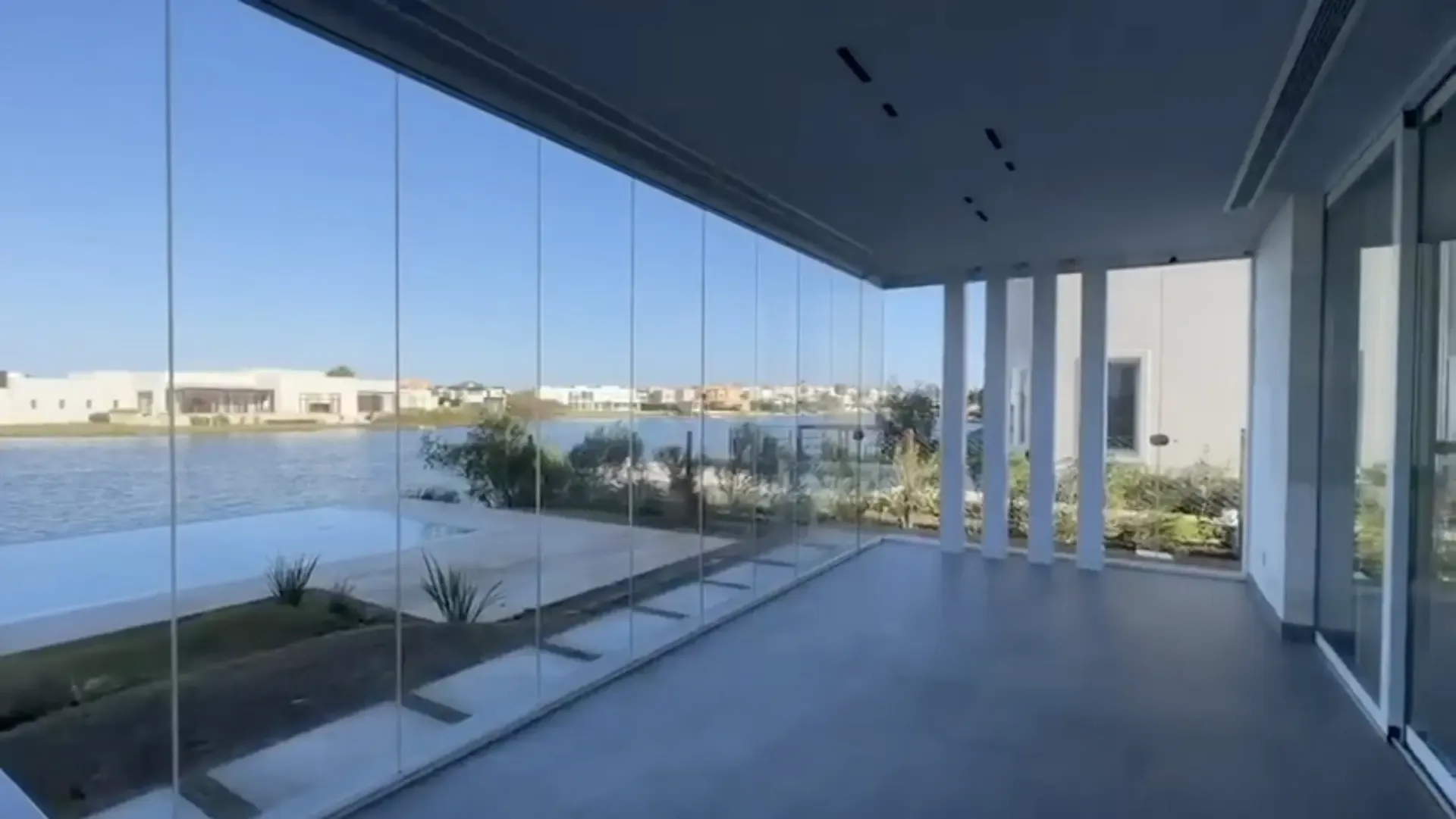 Casa 5 Ambientes En Venta, Nuevo Quilmes Country - Imagen 15