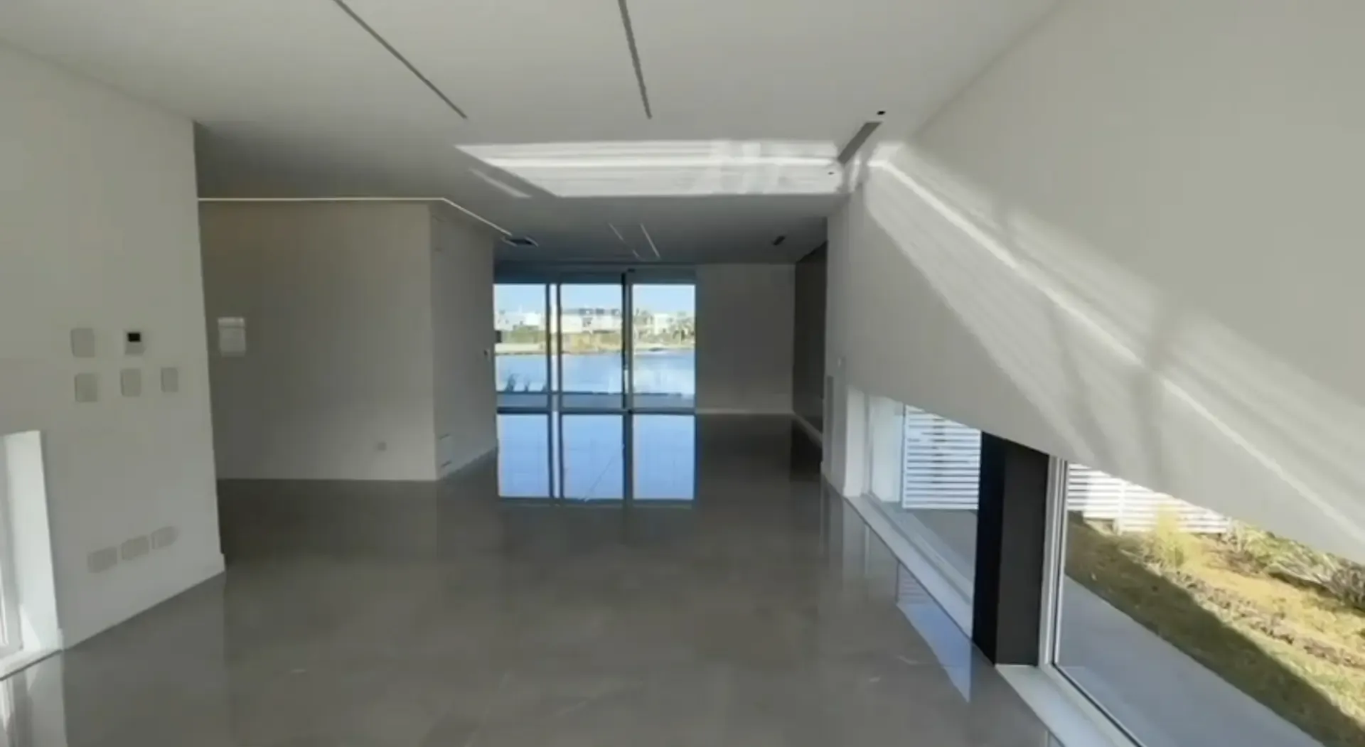 Casa 5 Ambientes En Venta, Nuevo Quilmes Country - Imagen 5